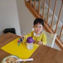 명진태권도장 이미지