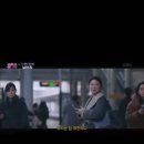 [2026.03.06] 아역배우 현태이 님 인스타그램 이미지