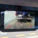 에니카공업사 이미지