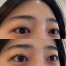 [강원/원주] 원주 속눈썹펌 추천, 단구동 '아이레' 보톡스펌 후기 ✨