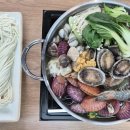 칼국수전문점 네이버블로그