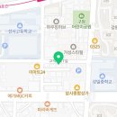 뉴서울이용원