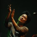 안치환, 정호승시인을 노래하다 이미지