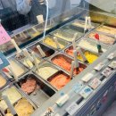 쏠레 | 디저트, 부산젤라또 맛집 쏠레젤라또 후기