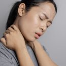 서면정형외과의원 이미지