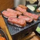충주 데이트코스 맛집 추천 [규카츠정] 타마고텐동, 카레정식 후기