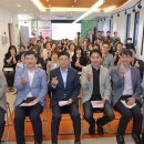 경북대 스마트타운 이미지