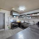 정우펜션 이미지