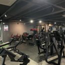 케이짐 경남대점 이미지