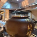 부산롯데호텔 | 부산 롯데호텔 뷔페 라세느 평일 런치 이용후기