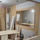 코딩하루 내포충남도청센터 이미지