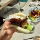 압구정 보보식당 중식 런치 스페셜 후기