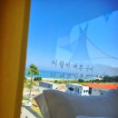 꿈꾸는 헤밍웨이 이미지