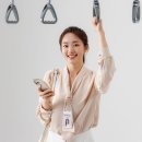 금강병원(1004) 이미지