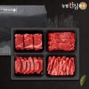 순천참한우유통 이미지