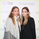 3/16 [메리 케이트 + 애슐리 올슨] 2015 CFDA Fashion Awards Announcement Party 이미지