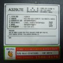 에이엠컴퍼니 이미지