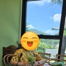북한산로387번길 네이버블로그