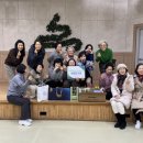 라인댄스 (초급A) 네이버블로그