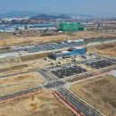 (주)도란도란부동산중개법인 이미지
