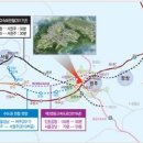 인성의료기 이미지