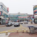 김포홈플러스약국 이미지