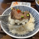 칠곡3지구 맛집 라이첸 냉쌀국수 반쎄오 후기