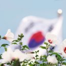 동홍주유소 네이버블로그