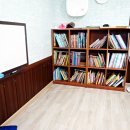 더좋은보습학원