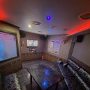 하니노래연습장 이미지