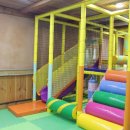 지구농장 이미지