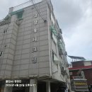클린AS[서울.도봉구] 타업체 냉매 충전 후에도 냉기 없음 해결! 삼성 에어컨 누설 수리 후기