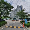 매탄권선역 5번 출구 이미지