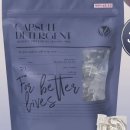 블루세탁 이미지