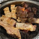 영등포역 롯데백화점 앞 이미지