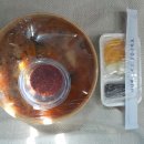 부산이용소 이미지