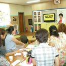 석적초교 이미지