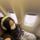 경기제일주유소 | [🇮🇩 경청스타즈 3기] 경기 청년 해외취창업...2025-2차 파견 4주차 💫 | 반둥 여행, 프로그램 후기 및 총평!