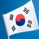 로또판매점