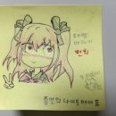 노벨문화사