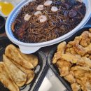 복돈중화반점 이미지