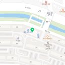 동천백산주짓수창원반송Gym