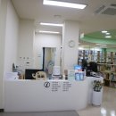 세미도서관 2층 이미지