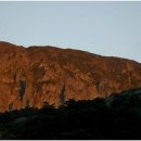 하늘 달 이야기 이미지