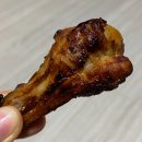 오꼬친 티스토리