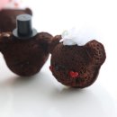 생각이 현실이 되는 토퍼 기초 | 클래스101 새해 취미생활 꾸준히 해보기