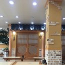 미연네 칼국수 이미지