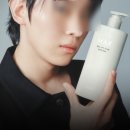 모던스킨케어 | 남성올인원로션 오브제맥스 대용량 남자 피부 보습 진정 스킨케어 솔직 후기