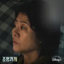 매일조명 이미지
