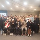 위드팜 팜뉴스